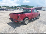 Ford Ranger Xlt 1FTKR1ED9BPA04087 снимка