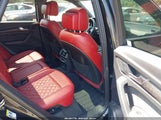 Audi Sq5 3.0T Premium Plus WA1A4AFY4J2084190 снимка