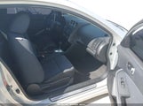 Nissan Altima 2.5 S 1N4AL24E08C246530 снимка