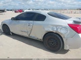 Nissan Altima 2.5 S 1N4AL24E08C246530 снимка