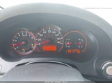 Nissan Altima 2.5 S 1N4AL24E08C246530 снимка