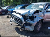 Toyota Tacoma Sr V6 3TMCZ5AN6PM578217 снимка