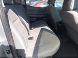 Toyota Tacoma Sr V6 3TMCZ5AN6PM578217 снимка