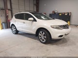 Nissan Murano Le JN8AZ1MUXCW111304 снимка