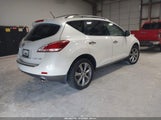 Nissan Murano Le JN8AZ1MUXCW111304 снимка