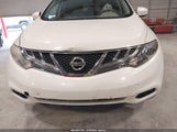 Nissan Murano Le JN8AZ1MUXCW111304 снимка