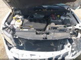 Jeep Compass Latitude 1C4NJCEB8ED607617 снимка