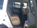 Jeep Compass Latitude 1C4NJCEB8ED607617 fotografie