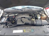 Ford Expedition Xlt 1FMPU15L04LB65896 снимка
