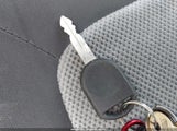 Ford Expedition Xlt 1FMPU15L04LB65896 снимка