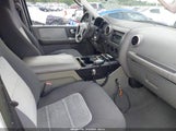 Ford Expedition Xlt 1FMPU15L04LB65896 снимка