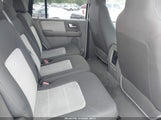 Ford Expedition Xlt 1FMPU15L04LB65896 снимка
