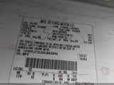 Ford Expedition Xlt 1FMPU15L04LB65896 снимка
