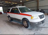Ford Expedition Xlt 1FMPU15L04LB65896 снимка