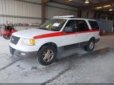 Ford Expedition Xlt 1FMPU15L04LB65896 снимка