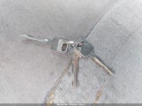 Ford E-250 Commercial/Recreational 1FTNE24L3YHA24863 снимка