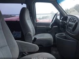 Ford E-250 Commercial/Recreational 1FTNE24L3YHA24863 снимка