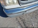 Ford E-250 Commercial/Recreational 1FTNE24L3YHA24863 снимка