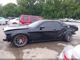 Dodge Challenger Srt 392 2C3CDZDJ4GH119723 снимка