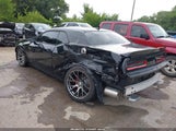 Dodge Challenger Srt 392 2C3CDZDJ4GH119723 снимка