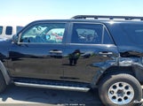 Toyota 4Runner Trail V6 JTEBU5JR7A5002495 снимка