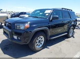 Toyota 4Runner Trail V6 JTEBU5JR7A5002495 снимка