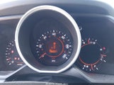 Toyota 4Runner Trail V6 JTEBU5JR7A5002495 снимка