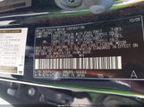 Toyota 4Runner Trail V6 JTEBU5JR7A5002495 снимка