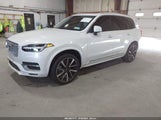 Volvo Xc90 B5 Plus YV4L12PN6P1992945 снимка
