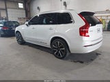 Volvo Xc90 B5 Plus YV4L12PN6P1992945 снимка