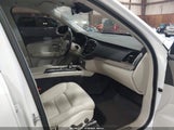 Volvo Xc90 B5 Plus YV4L12PN6P1992945 снимка