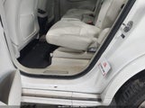 Volvo Xc90 B5 Plus YV4L12PN6P1992945 снимка