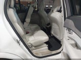 Volvo Xc90 B5 Plus YV4L12PN6P1992945 снимка