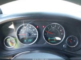 Jeep Wrangler Sport 1J4AA2D12BL636740 снимка