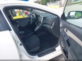 TOYOTA MATRIX S 2T1KE4EE4AC042197 снимка