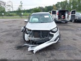 Ford Edge Sel 2FMPK3J92KBB45111 снимка