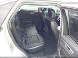 Ford Edge Sel 2FMPK3J92KBB45111 снимка