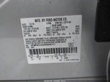 Ford Edge Sel 2FMPK3J92KBB45111 снимка