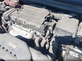 HYUNDAI ELANTRA GLS KMHDU4AD5AU942095 снимка