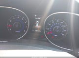 Hyundai Santa Fe Sport 2.0L Turbo 5XYZWDLA9FG245366 снимка