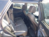 Hyundai Santa Fe Sport 2.0L Turbo 5XYZWDLA9FG245366 fotografie