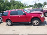 Ford Explorer Xlt 1FMEU73E28UA70772 fotografie
