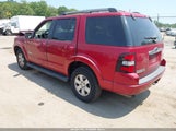 Ford Explorer Xlt 1FMEU73E28UA70772 снимка