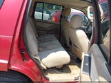Ford Explorer Xlt 1FMEU73E28UA70772 снимка