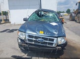 Ford Escape Xls 1FMCU0C7XBKA96569 снимка