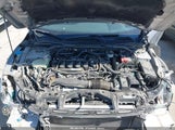 Honda Civic Ex-T 19XFC1F35GE012249 снимка