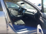 Honda Civic Ex-T 19XFC1F35GE012249 снимка