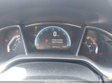 Honda Civic Ex-T 19XFC1F35GE012249 снимка