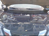 Nissan Rogue Sl 5N1AT2MT6HC816549 снимка