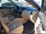 Nissan Rogue Sl 5N1AT2MT6HC816549 снимка
